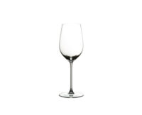 Riedel Veritas Riesling/Zinfandel (Pair)