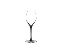 Riedel Extreme Rosé/Champagne (Buy 3 Get 4)