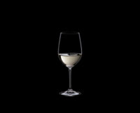 Riedel Daiginjo Sake