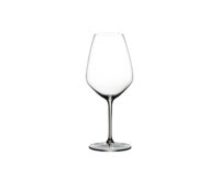 Riedel Extreme Shiraz (Pair)
