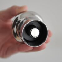 Alessi "Noe" Wine Bottle Stopper