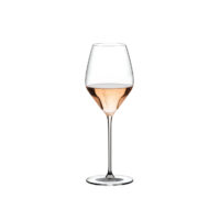Riedel Champagne Dom Pérignon Glass