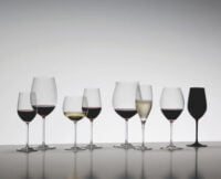 Riedel 265 Anniversary Value Pack Sommeliers Riesling Grand Cru (Pair)