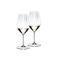 Riedel Performance Riesling (Pair)