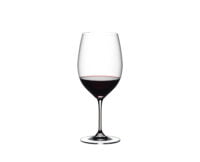 Riedel Vinum Cabernet Sauvignon/ Merlot (Bordeaux) (Buy 6 Get 8)