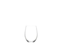 Riedel O Wine Tumbler Cabernet/ Merlot (Pair)