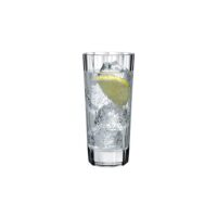 Nude Hemingway Highball 310cc (Set of 4)