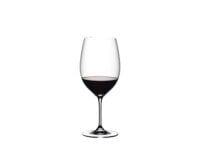 Riedel Vinum Cabernet Sauvignon/Merlot (Bordeaux) (Pair)