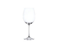 Nachtmann Vivendi Bordeaux Glass (Set of 4)