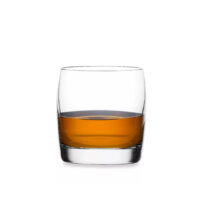 Nachtmann Vivendi Whisky Tumblers (Set of 4)