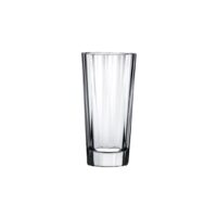 Nude Hemingway Highball 310cc (Set of 4)
