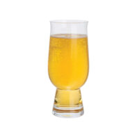Dartington Cider Pair 50cl