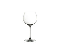 Riedel Veritas Oaked Chardonnay (Pair)
