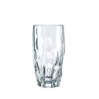 Nachtmann Sphere Longdrink (Set of 4)