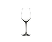Riedel Extreme Riesling/Sauvignon Blanc (Buy 3 Get 4)