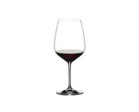Riedel Extreme Cabernet (Buy 3 Get 4)
