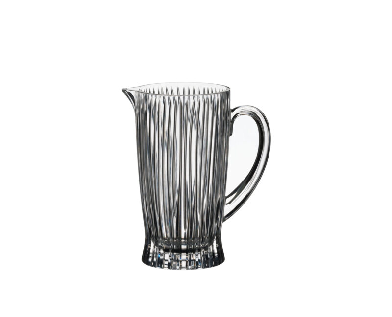 Riedel Fire Pitcher