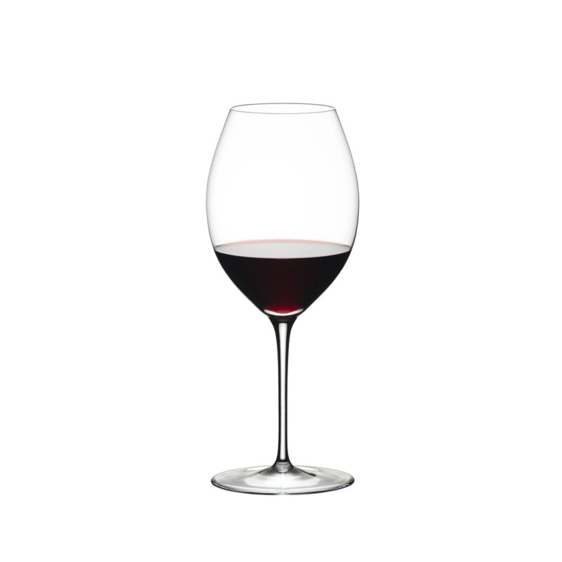 Riedel Sommeliers Hermitage (Syrah)