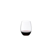 Riedel O Wine Tumbler Cabernet/ Merlot (Pair)