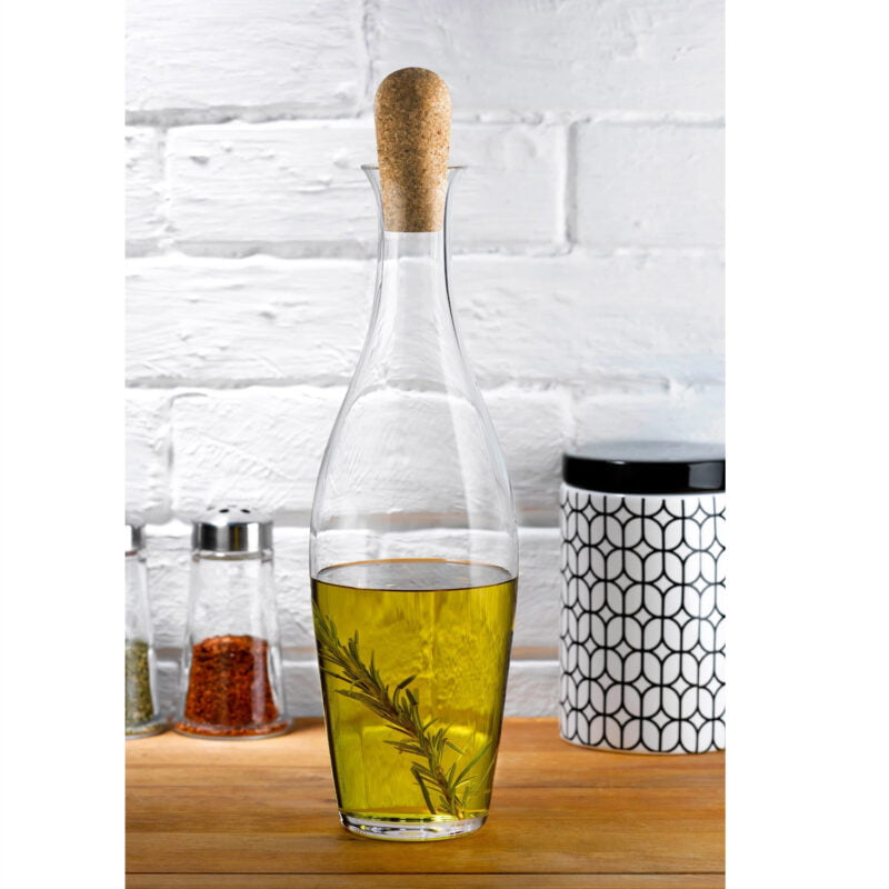 Nude Finale Spirit Carafe
