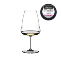 Riedel Winewings Riesling Single Pack