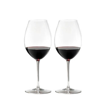 Riedel Sommeliers Tinto Reserva (Tempranillo) (Set of 2)