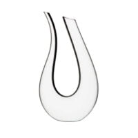 Riedel Black Tie Amadeo Decanter
