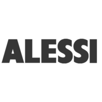 Alessi Table & Home Wares