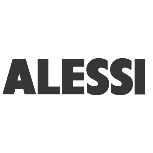 Alessi Table & Home Wares