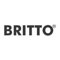 Britto Homewares