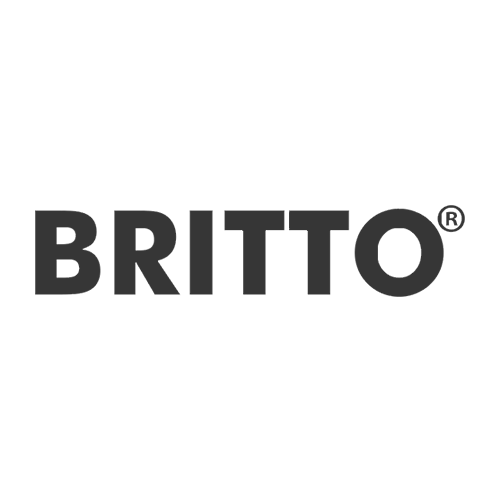 Britto Homewares
