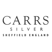 Carrs Silver - Fine Silver Gifts from Sheffield, UK