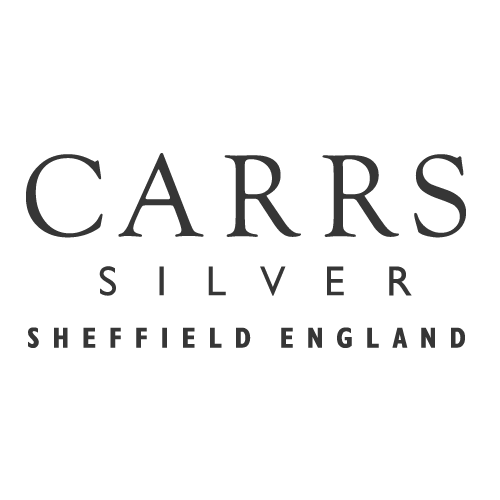 Carrs Silver - Fine Silver Gifts from Sheffield, UK