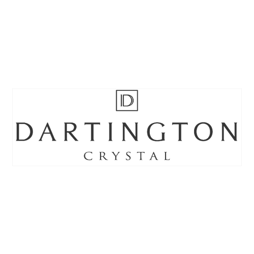 Dartington Crystal