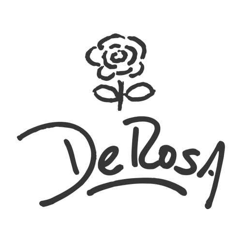 De Rosa Homewares