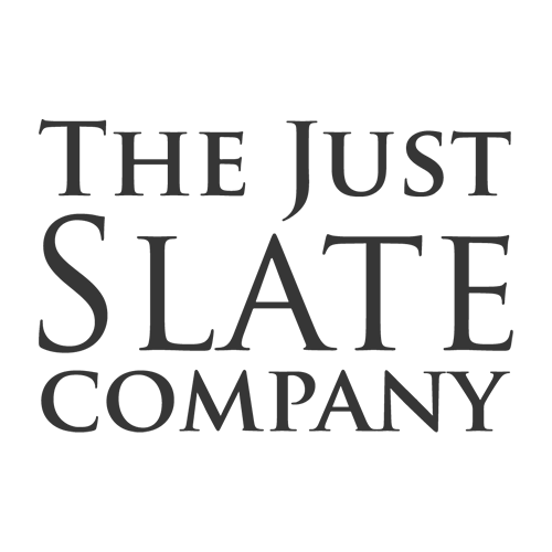 The Just Slate Company