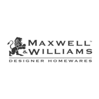 Maxwell & Williams Designer Homewares