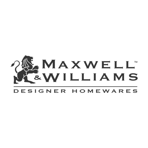 Maxwell & Williams Designer Homewares