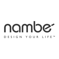 Nambe Homewares