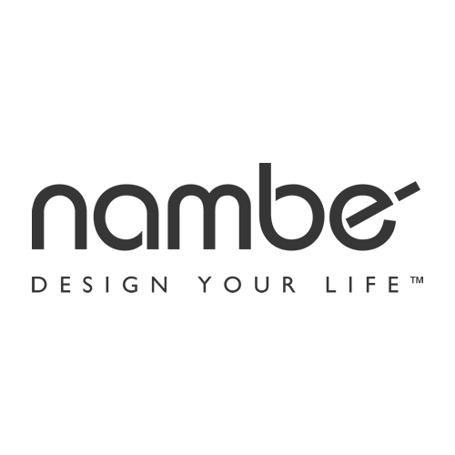 Nambe Homewares