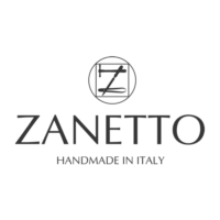 Zanetto Italy