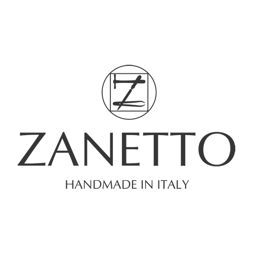 Zanetto Italy