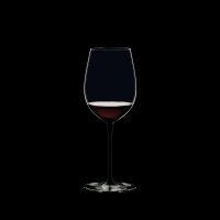 Riedel Sommeliers Black Tie Bordeaux Grand Cru