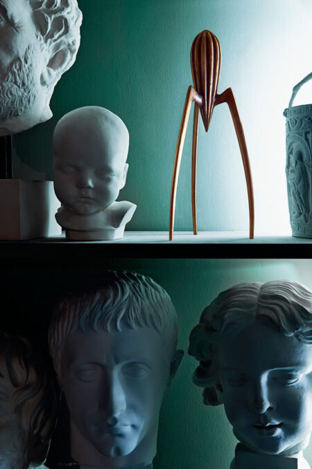 Alessi Homewares Hong Kong