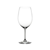 Riedel Vinum XL Cabernet Sauvignon/Merlot (Bordeaux) (Pair)