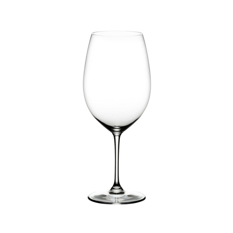 Riedel Vinum XL Cabernet Sauvignon/Merlot (Bordeaux) (Pair)