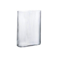 Nude Mist Vase 290mm