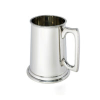 Wentworth 2 Pint Tankard