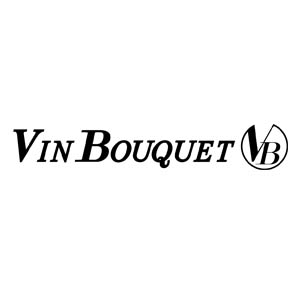 Vin Bouquet Glass Cleaning Brush