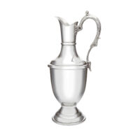 Wentworth Large Claret Jug 300mm